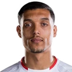 Raed Chikhaoui