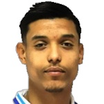 R. Chikhaoui