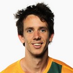 Robbie Kruse