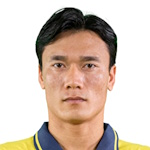 Bùi Tiến Dũng