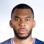 Camel Youssoufa