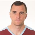Dean Marney