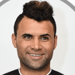 Waleed Salim