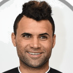 Waleed Salim