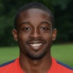 Terence Makengo