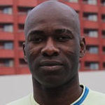 Daniel Nii Armah Tagoe
