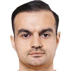 Kamo Hovhannisyan