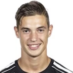 Tijn Becker