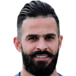 Odai Khadr
