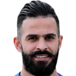 Odai Khadr