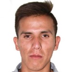 José Padilla