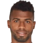 Junior Julio