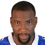 Ishmael Miller
