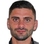 Birkan Öksüz