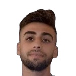Hüseyin Ekici