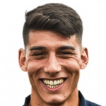 Rafael Paez