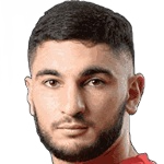 Tigran Avanesyan