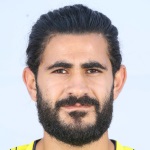 Haytham Faour