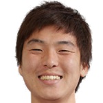 Song Gi Kim