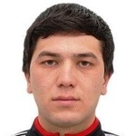 Nikita Gorbunow