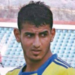 Ammar Hamsan
