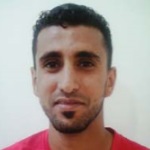 Ala Al Sasi