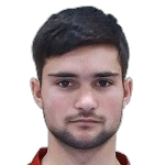 Narek Hovhannisyan