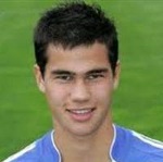 Philip Younghusband
