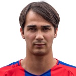 James Younghusband