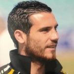 Nadim Sabag