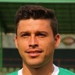 Alexis Norambuena