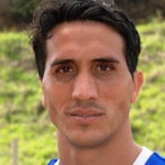 Daniel Kabir Mustafa