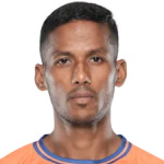 Narayan Das