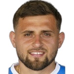 Paolino Bertaccini