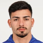 Gennaro Zagari
