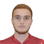 Erik Piloyan