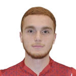 Erik Piloyan