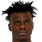 Nana Kwesi