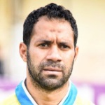 Hosny Abd Rabo