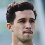 Caio Quiroga