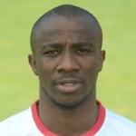 Onyeka Osemene
