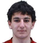 Karlen Hovhannisyan