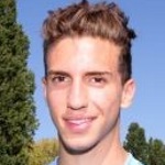 Hugo Mesbah