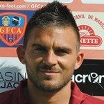 Florian Fabre
