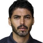 Carlos Morales