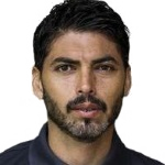 Carlos Morales