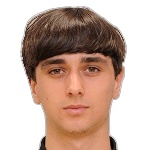 Artur Askaryan