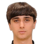 Artur Askaryan