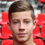 Thibaud Quemere