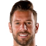 Mark Bunn